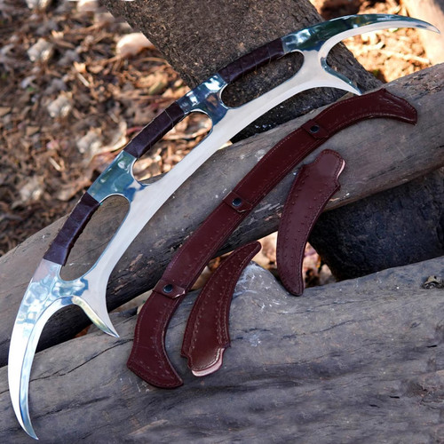Star trek klingon bat - trek,
