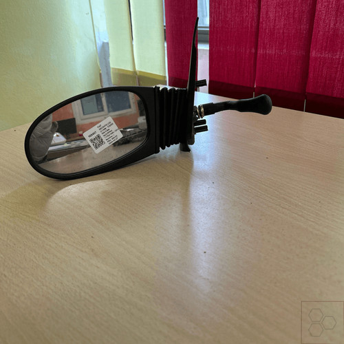 46511444 retrovisore est - 46511444,