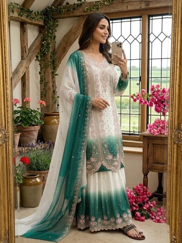 Skyview fashion pakistani rama - skyview,