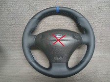 Volante sportivo originale - volante,