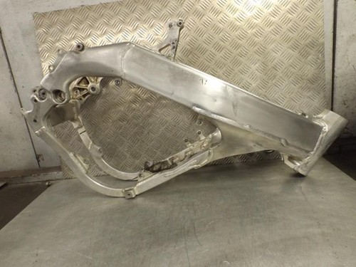 Telaio lega honda - /,