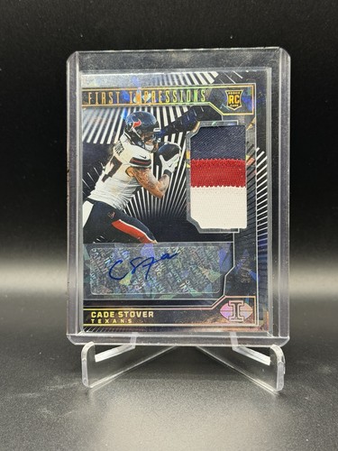 Panini illusioni cade - 24,