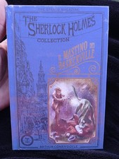 Libro The Sherlock Holmes Il