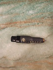 Cardas adattatore cavo audio - cardas,