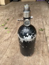 HPA AIR CYLINDER Paintball /