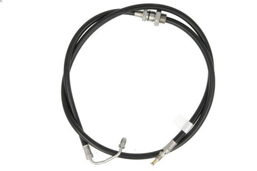 Tubo idraulico pompa trim
