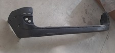 8200150631 PARAURTI POSTERIORE NUOVO ORIGINALE PER RENAULT KANGOO  (2007)