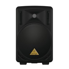 Behringer B208D - Altoparlante