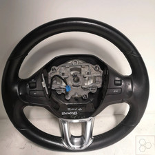 96739515ZD Volante  PEUGEOT