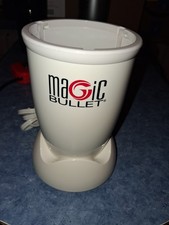Base motore frullatore - , magic