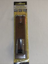 HT The Original Rigger Rod
