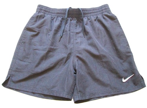 Costume originale nike nero - originale,