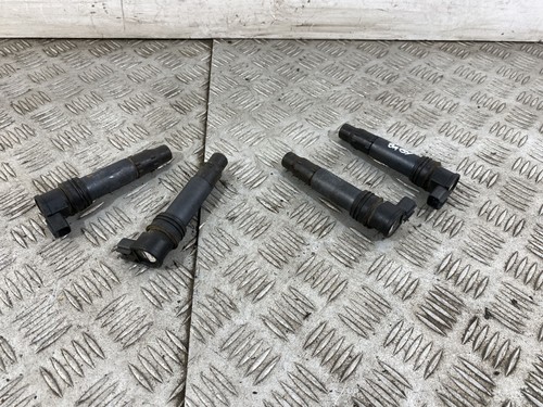 101794 set bobine accensione - 101794,