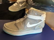 Scarpa Display Bull Airs