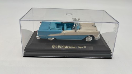 Hac41142 oldsmobile super - hac41142,