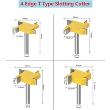 Fresatrice CNC Spoilboard