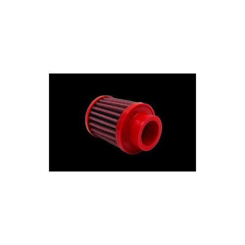 Bmc fmsa28 filtro di - bmc,