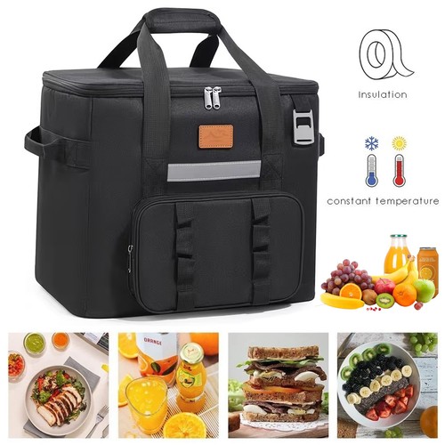 Borsa frigo - , termica