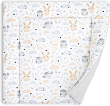 Materassino Fasciatoio 75X72