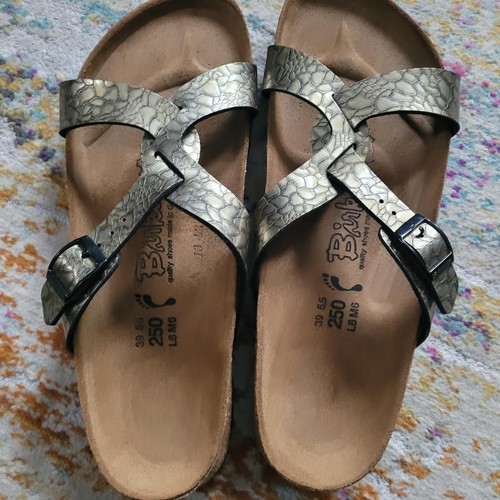 Sandali birkenstock birki - birkenstock, birki’s
