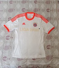 Maglia Bayern Monaco × Adidas