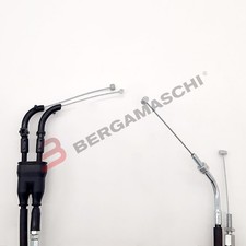 CAVO GAS ACCELERATORE PER MOTO
