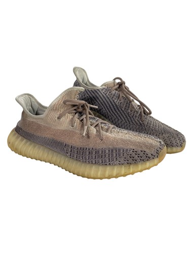 Adidas yeezy boost - yeezy, 350