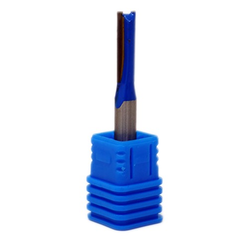 Taglierina per punte dritta - , 2
