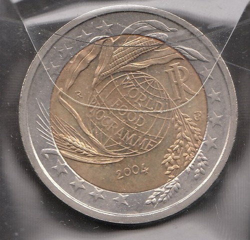 E031 moneta coin - e031,