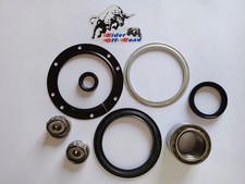 KIT REVISIONE MOZZO SUZUKI JIMNY DIESEL E BENZINA