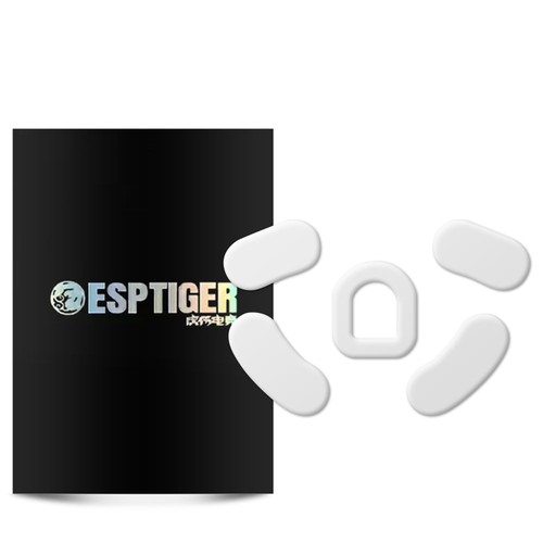 Esportstiger piedini per - esportstiger,