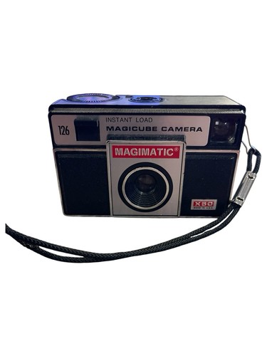 Macchina fotografica pellicola