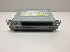 Unità di testa radio BMW