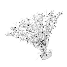  Centrotavola Per Battesimo