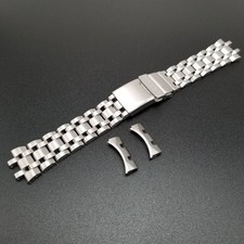 VENDITORE USA Bracciale
