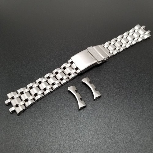Venditore usa bracciale - venditore,