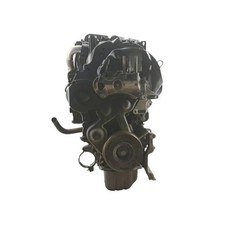 ⭐ MOTORE (MOTORE SEMICOMPL.) 1516686 F6JD per FORD FIESTA 1.4 TDCI (50KW) 1996