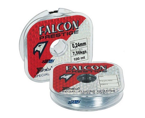 Filo falcon prestige - falcon,