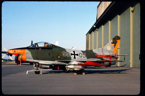 Bd207 diapositiva aereo k64 - bd207,