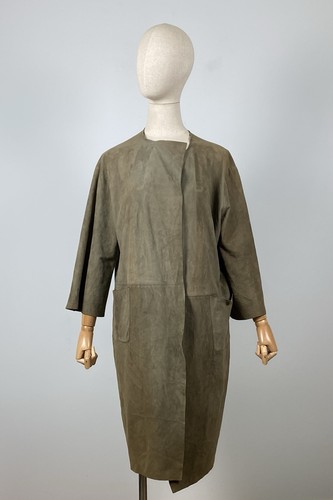 Giorgio brato cappotto - giorgio,