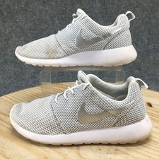 Nike Scarpe Donna 9 Grigio