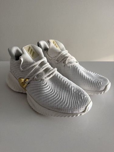 Adidas alphabounce instinct - adidas,