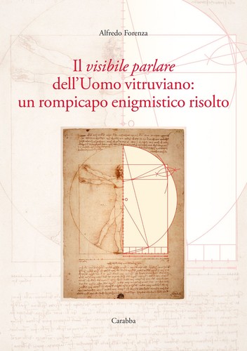 Visibile parlare dell uomo - il,