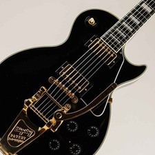 Gibson Les Paul Custom con