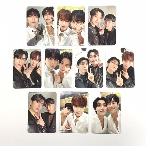 Monsta motivo bellissimo - [monsta, x]