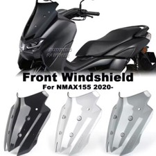 PER YAMAHA N-MAX 155 2020-25