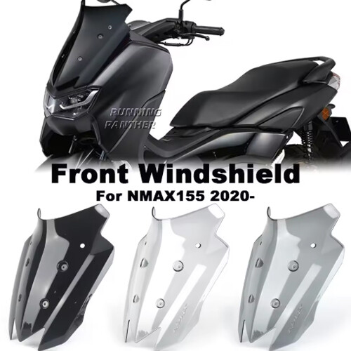 Per yamaha max 155 2020 - 155, 2020-25