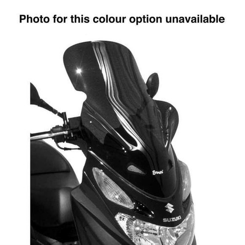 Schermo ermax touring - schermo,