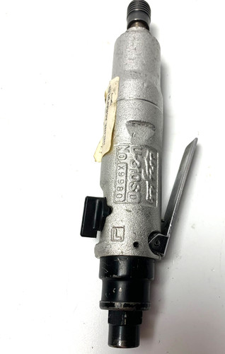 Uryu 310sd u310sd avvitatore - u-310sd,