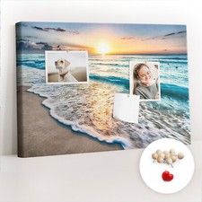 Bacheca Pannello Lavagna in